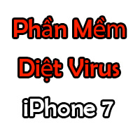 ung-dung-diet-virus-cho-iphone-7-plus