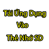 tai-game-vao-the-nho-ngoai-sd