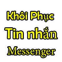 lay-lai-tin-nhan-da-xoa-tren-messenger
