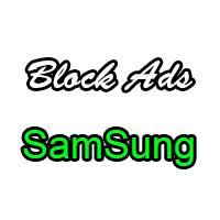 Cách Chặn Quảng Cáo Trên Điện Thoại Samsung