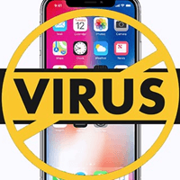 Điện Thoại iPhone Có Bị Nhiễm Virus Không? Cách Xử Lý Khi Điện Thoại iPhone Bị Nhiễm Virus Hiệu Quả Nhất
