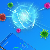 Những Tác Hại Khi Điện Thoại Nhiễm Virus – Các Loại Virus Trên Android, iOS