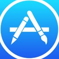 Cách Chuyển Vùng App Store