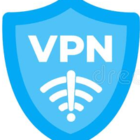 Cách Tắt VPN Trên Điện Thoại Android, iPhone