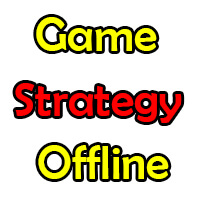 Top Game Chiến Thuật Offline Cho Android