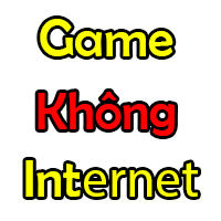 tai-game-choi-khong-can-mang-cho-iphone