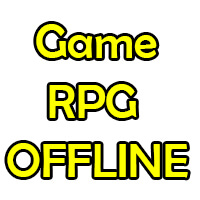 Top Game RPG Offline Android