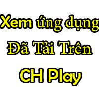 xem-ung-dung-da-tai-tren-google-play