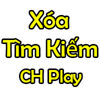 xoa-tim-kiem-ch-play